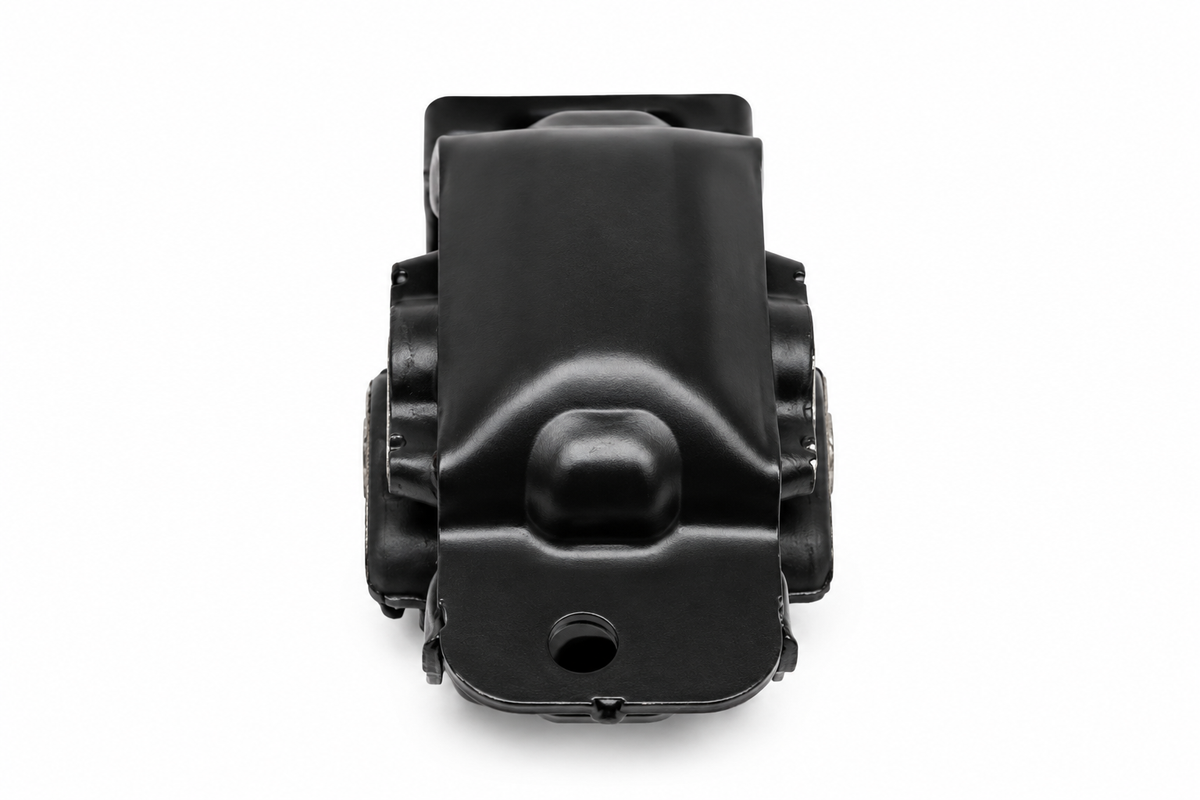 EPC Engine Mount Replacement Engine Bushing