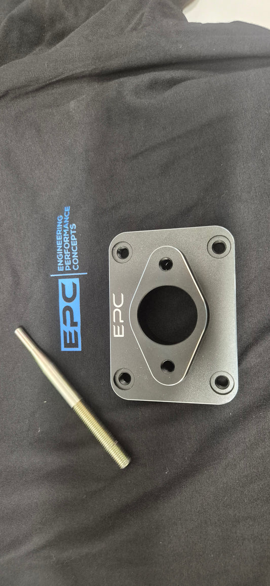 GU Patrol Vacuum delete