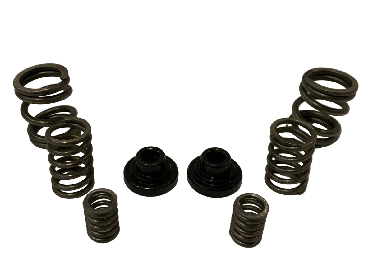 3_4k_Governor_Springs