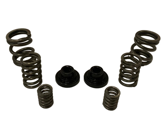 3_4k_Governor_Springs