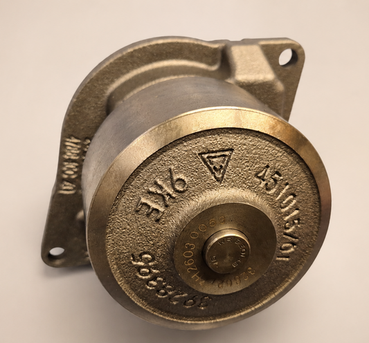 Heavy-Duty Water Pump for Cummins 4BT / 6BT Engines