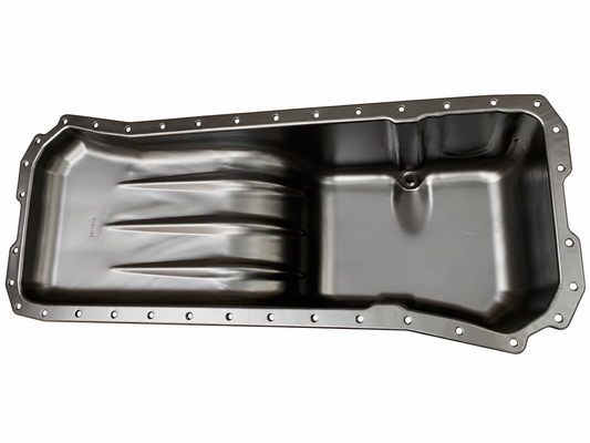6BT Truck 15L Sump bottom 