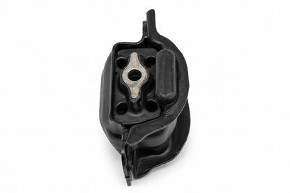 EPC Engine Mount Replacement Engine Bushing