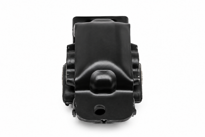 EPC Engine Mount Replacement Engine Bushing