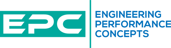 Engineering Performance Concepts 