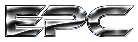 Engineering Performance Concepts