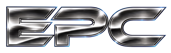 Engineering Performance Concepts 