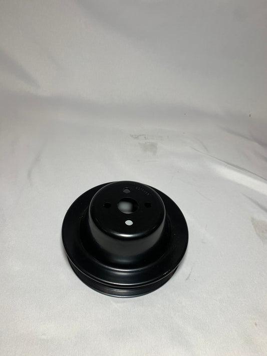 Replacement Fan Pulley