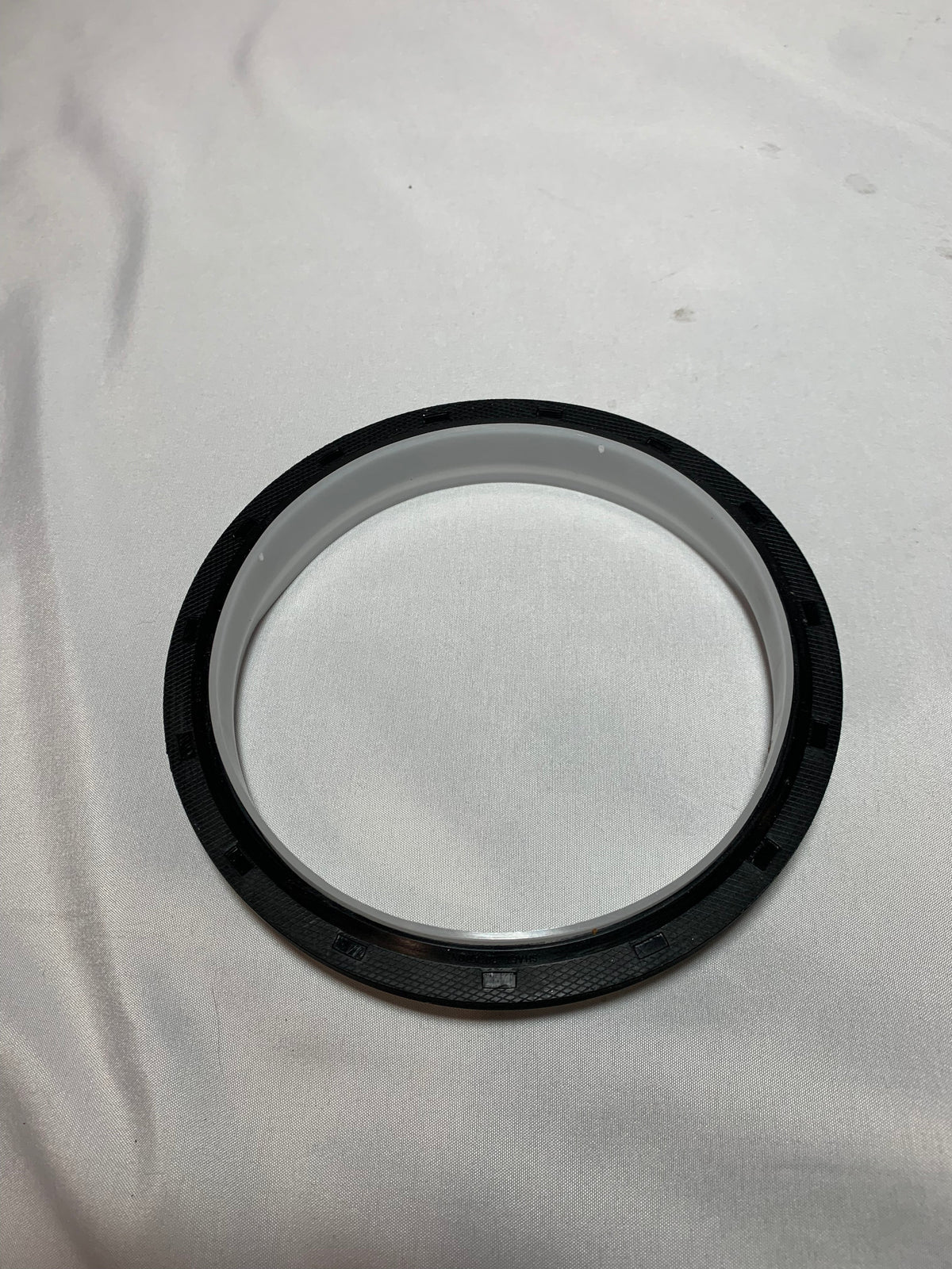 6bt Rear Main Seal