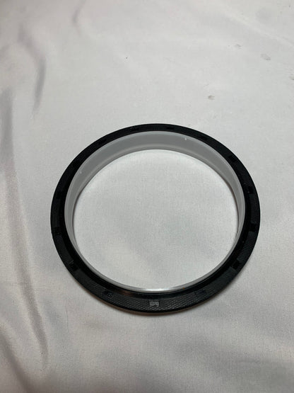 6bt Rear Main Seal