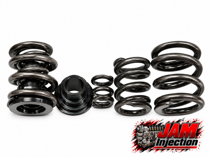 Jam Injection 5K RPM Governor Springs