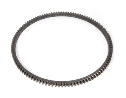 Toyota ring gear