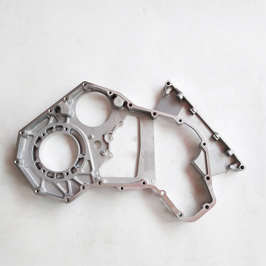 Pump Timing Housing for 6BT Cummins Engine