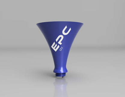 6BT Cummins Thread-In Oil Fill Funnel Adapter – Free Download