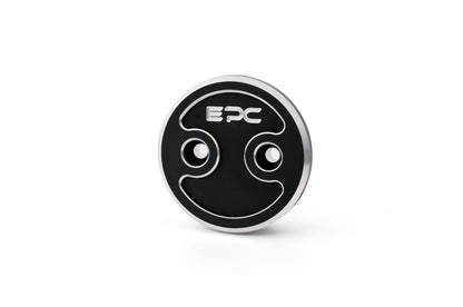Cummins Leak Free Welsh (Freeze) Plugs