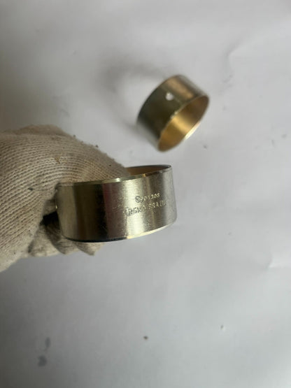 Geniune Cummins Bearing set Rod/Main/Cam bearings