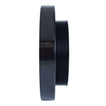 Fluidampr Steel Internally Balanced Damper (Ram 2500 / 3500 DR HD GEN 2 94-98)