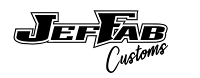 GU Patrol and Land Cruiser Cummins Sump